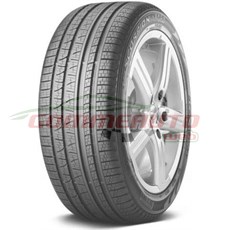 COP. 285/40R21 109Y XL SCORPION VERDE (AO) (m+s)